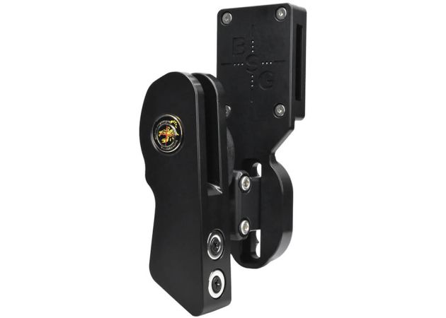 holster_black_scorpion_gear_pro_heavy_duty_competition_speed_5_.jpg