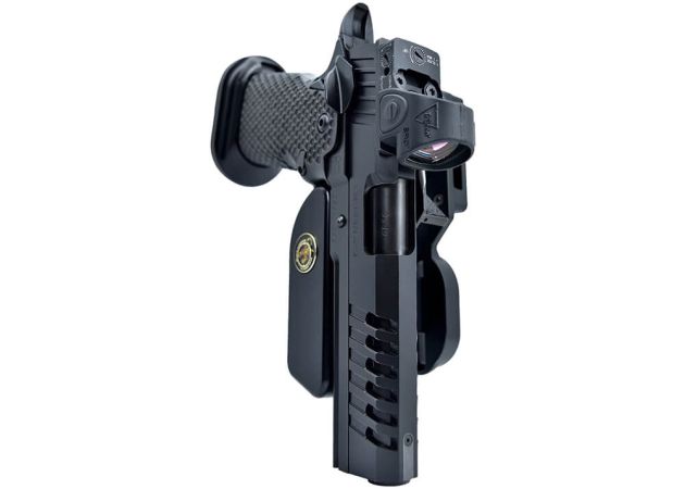 holster_black_scorpion_gear_pro_heavy_duty_competition_speed_6_.jpg