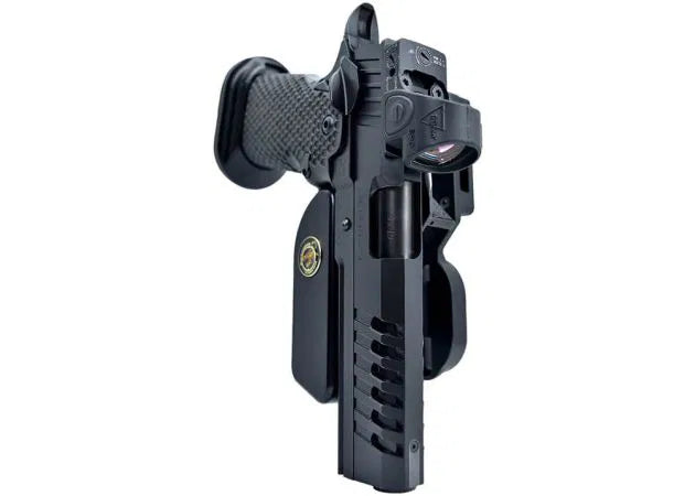 holster_black_scorpion_gear_pro_heavy_duty_competition_speed_6_.jpg