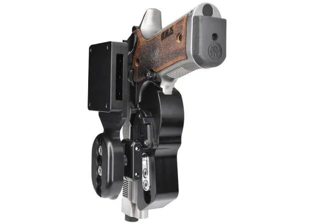 holster_black_scorpion_gear_pro_heavy_duty_competition_speed_8_.jpg