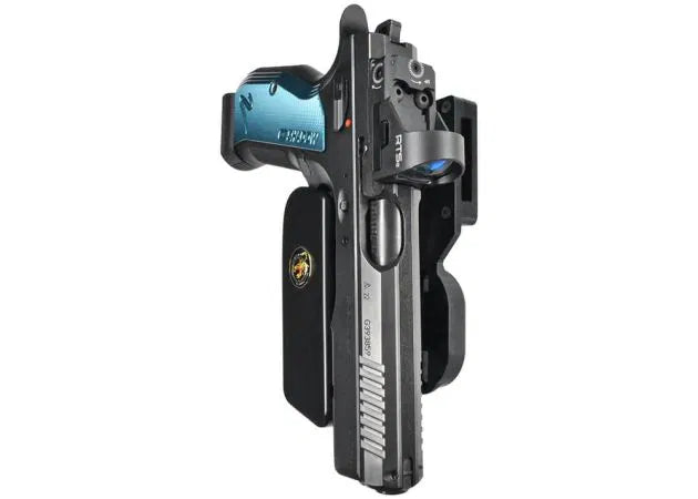 holster_black_scorpion_gear_pro_heavy_duty_competition_speed_9_.jpg