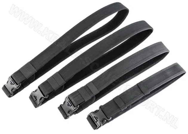 holsterriem-caldwell-tac-ops.jpg