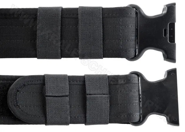 holsterriem-caldwell-tac-ops_2.jpg
