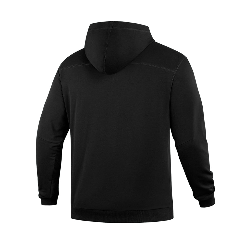 Hoodie Born by Revolution - Image 5