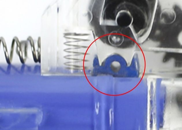 hop-up-tensioner-prometheus-bridge-_2_.jpg