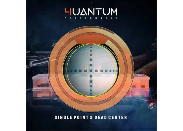 hop_up_bucking_4uad_4uantum_friction_pro_aeg_6_.jpg