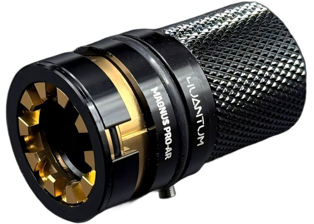 hop_up_chamber_4uad_4uantum_magnus_pro_precision_ar_ghkvfc_1_.jpg