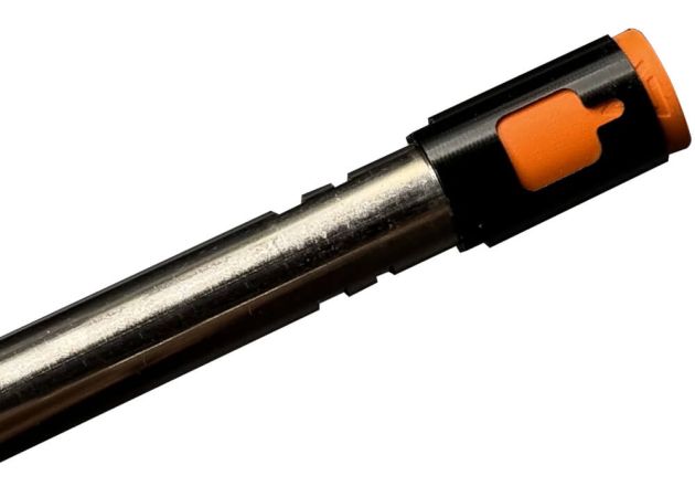 hop_up_chamber_4uad_4uantum_magnus_pro_precision_ar_ghkvfc_4_.jpg