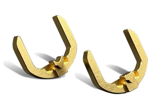 hop_up_chamber_4uad_4uantum_magnus_pro_precision_ar_ghkvfc_5_.jpg