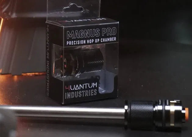 hop_up_chamber_4uad_4uantum_magnus_pro_precision_ar_ghkvfc_6_.jpg