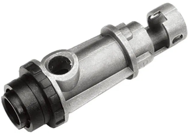 hop_up_chamber_g_g_gr14_series_1_.jpg