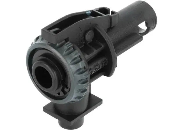 hop_up_chamber_g_g_gr16_rotary_style.jpg