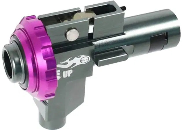 hop_up_chamber_prometheus_elite_cnc_-_m4-m16_1_.jpg