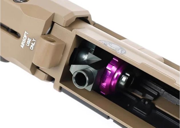 hop_up_chamber_prometheus_elite_cnc_-_m4-m16_10_.jpg