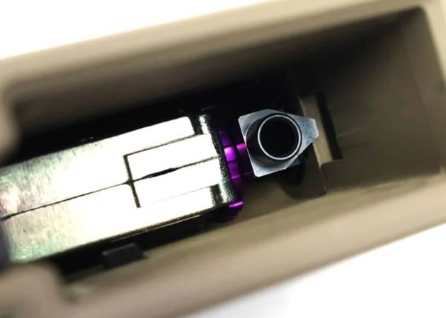 hop_up_chamber_prometheus_elite_cnc_-_m4-m16_11_.jpg