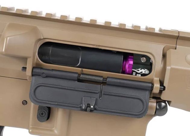 hop_up_chamber_prometheus_elite_cnc_-_m4-m16_12_.jpg