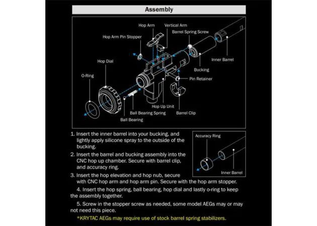 hop_up_chamber_prometheus_elite_cnc_-_m4-m16_13_.jpg