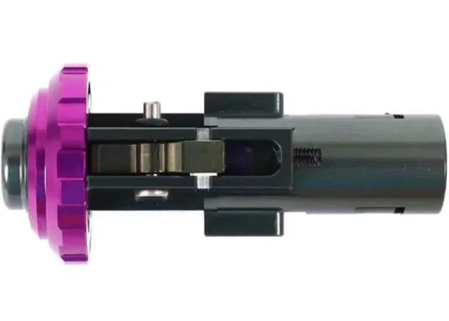 hop_up_chamber_prometheus_elite_cnc_-_m4-m16_3_.jpg