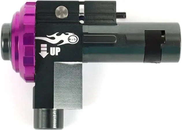 hop_up_chamber_prometheus_elite_cnc_-_m4-m16_4_.jpg
