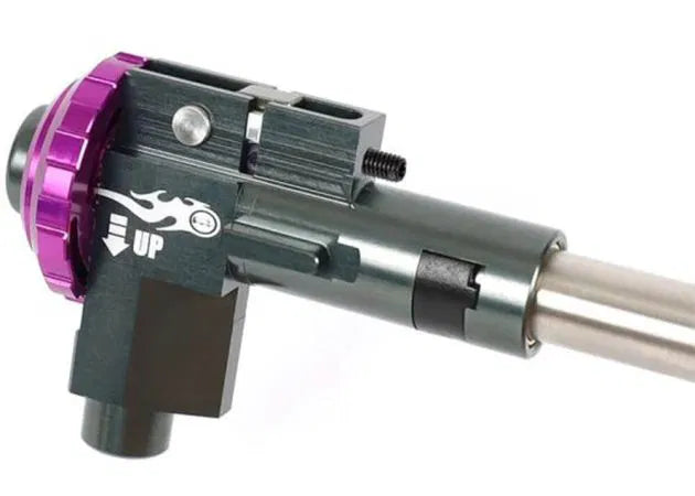 hop_up_chamber_prometheus_elite_cnc_-_m4-m16_5_.jpg
