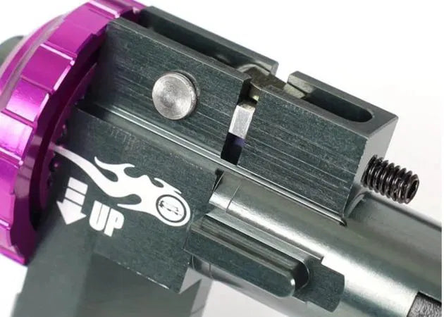 hop_up_chamber_prometheus_elite_cnc_-_m4-m16_6_.jpg