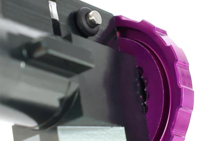 hop_up_chamber_prometheus_elite_cnc_-_m4-m16_7_.jpg