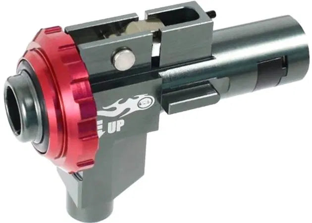 hop_up_chamber_prometheus_elite_cnc_-_vfc_aeg_1_.jpg