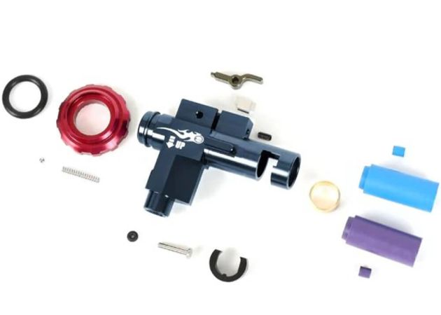 hop_up_chamber_prometheus_elite_cnc_-_vfc_aeg_2_.jpg