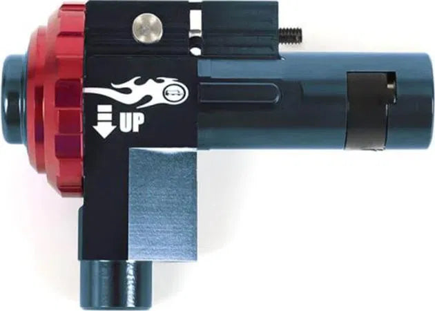 hop_up_chamber_prometheus_elite_cnc_-_vfc_aeg_3_.jpg