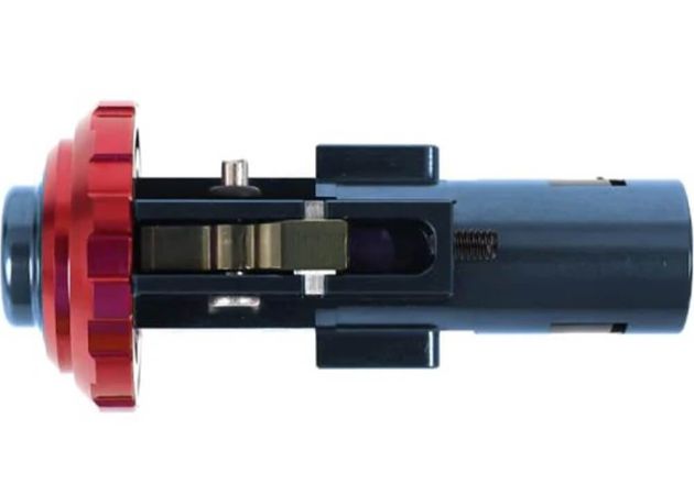 hop_up_chamber_prometheus_elite_cnc_-_vfc_aeg_4_.jpg