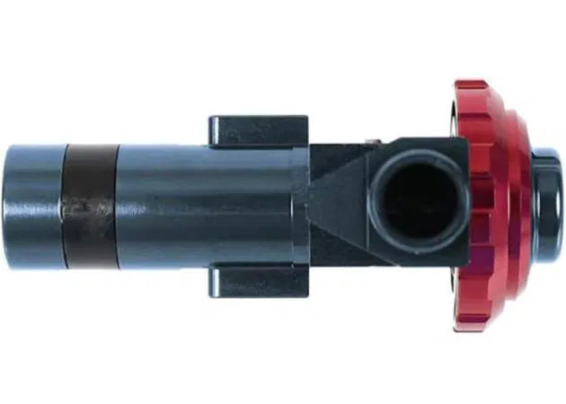 hop_up_chamber_prometheus_elite_cnc_-_vfc_aeg_5_.jpg