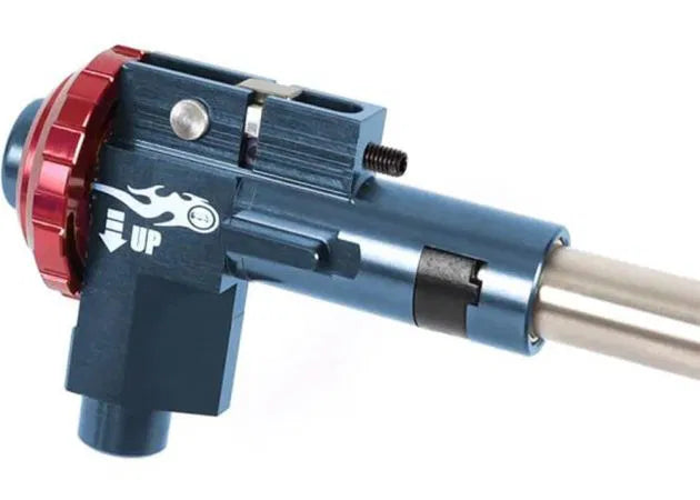 hop_up_chamber_prometheus_elite_cnc_-_vfc_aeg_7_.jpg