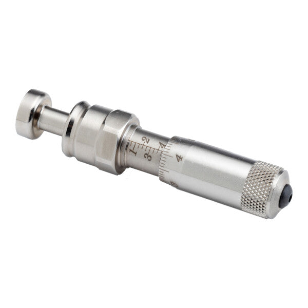 Hornady Bench Rest Metering Insert