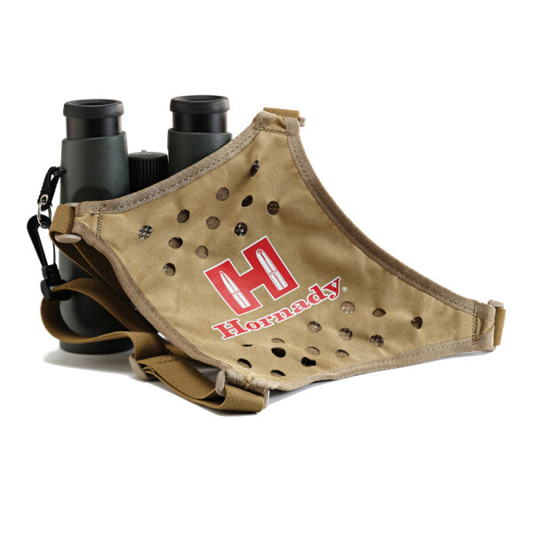 Hornady Bino Harness
