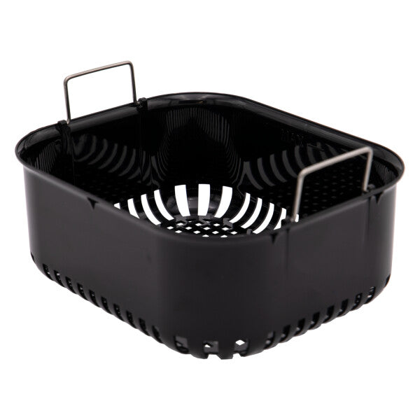 Hornady Lock-N-Load Sonic Cleaner Basket 2,0L