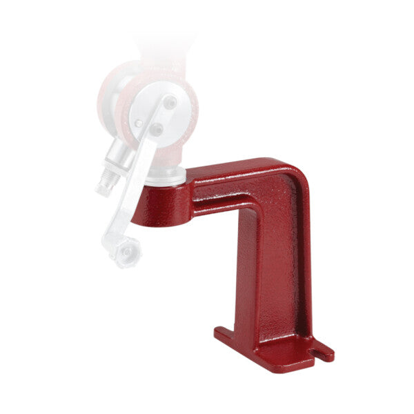 Hornady Load Fast Powder Measure Stand