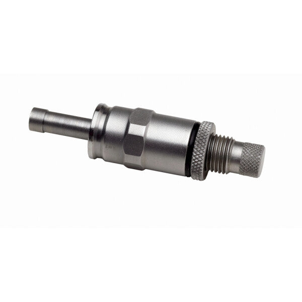 Hornady Std Lock-N-Load Pistol Metering Insert