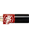 hpa-engine-wolverine-inferno-gen2-premium-_1_.jpg