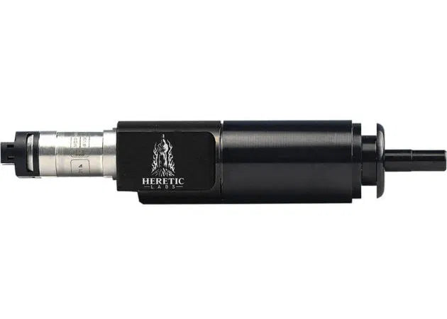 hpa_engine_wolverine_inferno_gen2_heretic_edition_1_.jpg