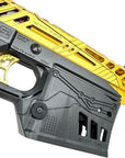 hpa_kit_ctm_m4ximus_for_tm_hi-capa_-_black_10_.jpg
