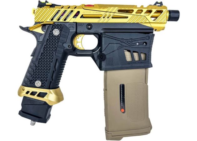 hpa_kit_ctm_m4ximus_for_tm_hi-capa_-_black_2_.jpg