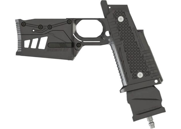 hpa_kit_ctm_m4ximus_for_tm_hi-capa_-_black_3_.jpg