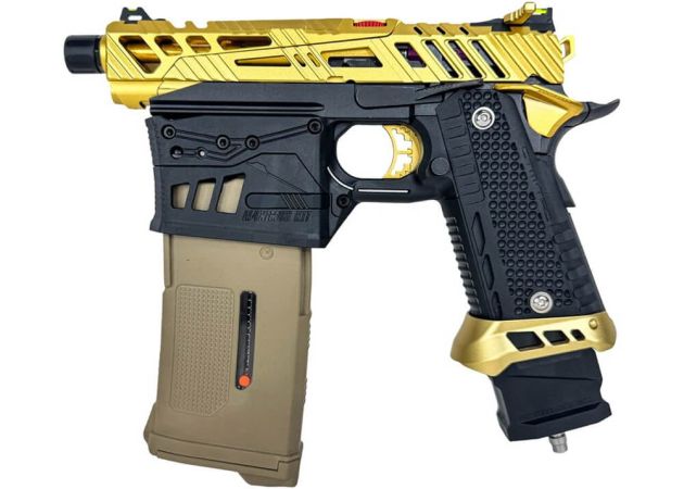 hpa_kit_ctm_m4ximus_for_tm_hi-capa_-_black_7_.jpg