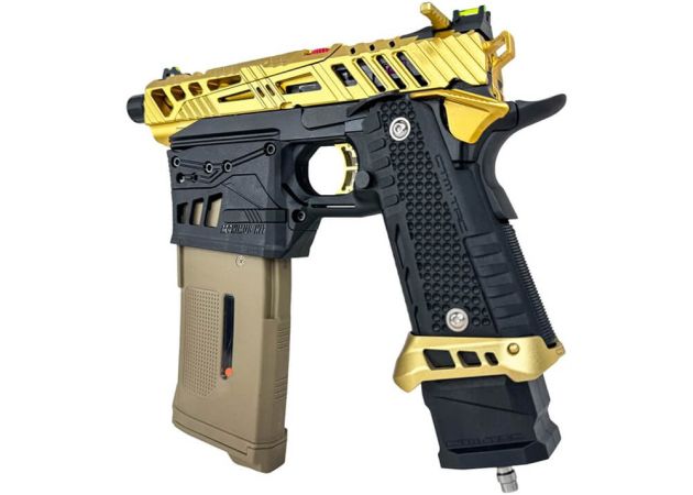 hpa_kit_ctm_m4ximus_for_tm_hi-capa_-_black_9_.jpg