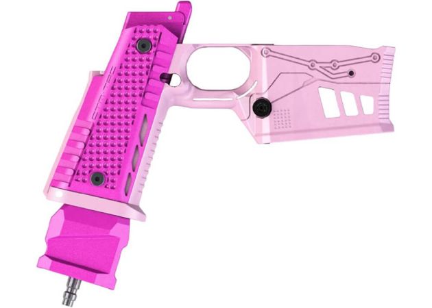 hpa_kit_ctm_m4ximus_for_tm_hi-capa_-_pink_1_.jpg