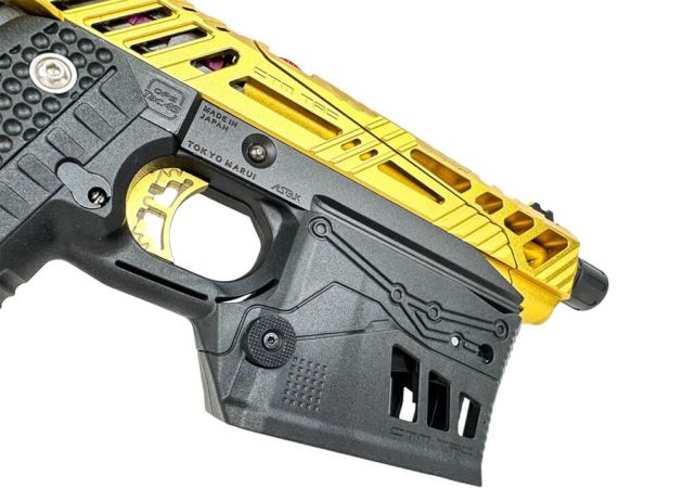 hpa_kit_ctm_m4ximus_for_tm_hi-capa_-_pink_11_.jpg