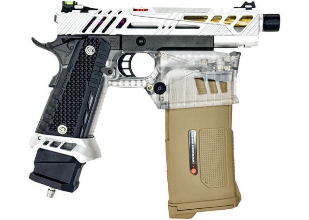 hpa_kit_ctm_m4ximus_for_tm_hi-capa_-_pink_13_.jpg