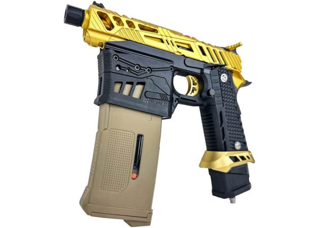 hpa_kit_ctm_m4ximus_for_tm_hi-capa_-_pink_9_.jpg
