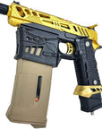 hpa_kit_ctm_m4ximus_for_tm_hi-capa_-_pink_9_.jpg