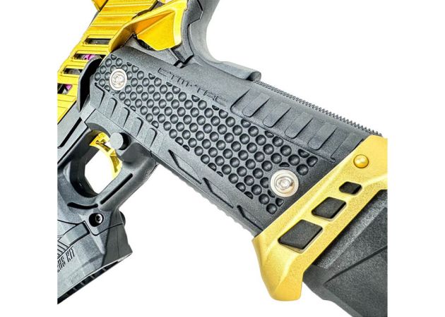 hpa_kit_ctm_m4ximus_for_tm_hi-capa_-_tan_13_.jpg